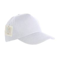 CAPPELLINO RICICLATO